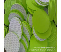 電子產品膠帶 種類、特性及選型指南