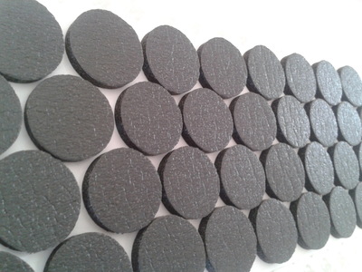 EVA墊產品全面解析 廠家低價供應，多樣應用滿足需求