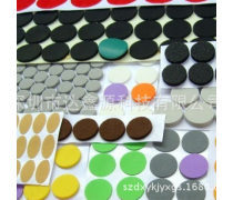 電子產品膠帶 功能、應用與選擇指南