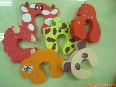 深圳EVA膠墊制品公司，騰瑞包裝值得信賴