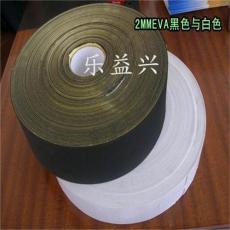 樂益興包裝材料廠 電子產品專用膠帶，為精密設備保駕護航