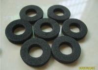 供應(yīng)CR-RB膠墊與EVA腳貼 優(yōu)質(zhì)電子膠帶產(chǎn)品的選購指南