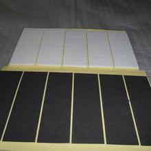 佛山市順德容桂格信泡棉橡膠制品廠 專注EVA膠墊、泡棉、海綿及電子產品膠帶生產與創新